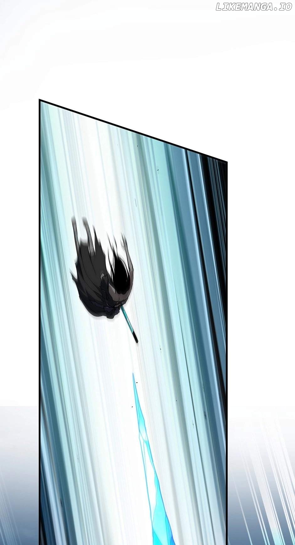 The Beginning After The End Chapter 192 image 103